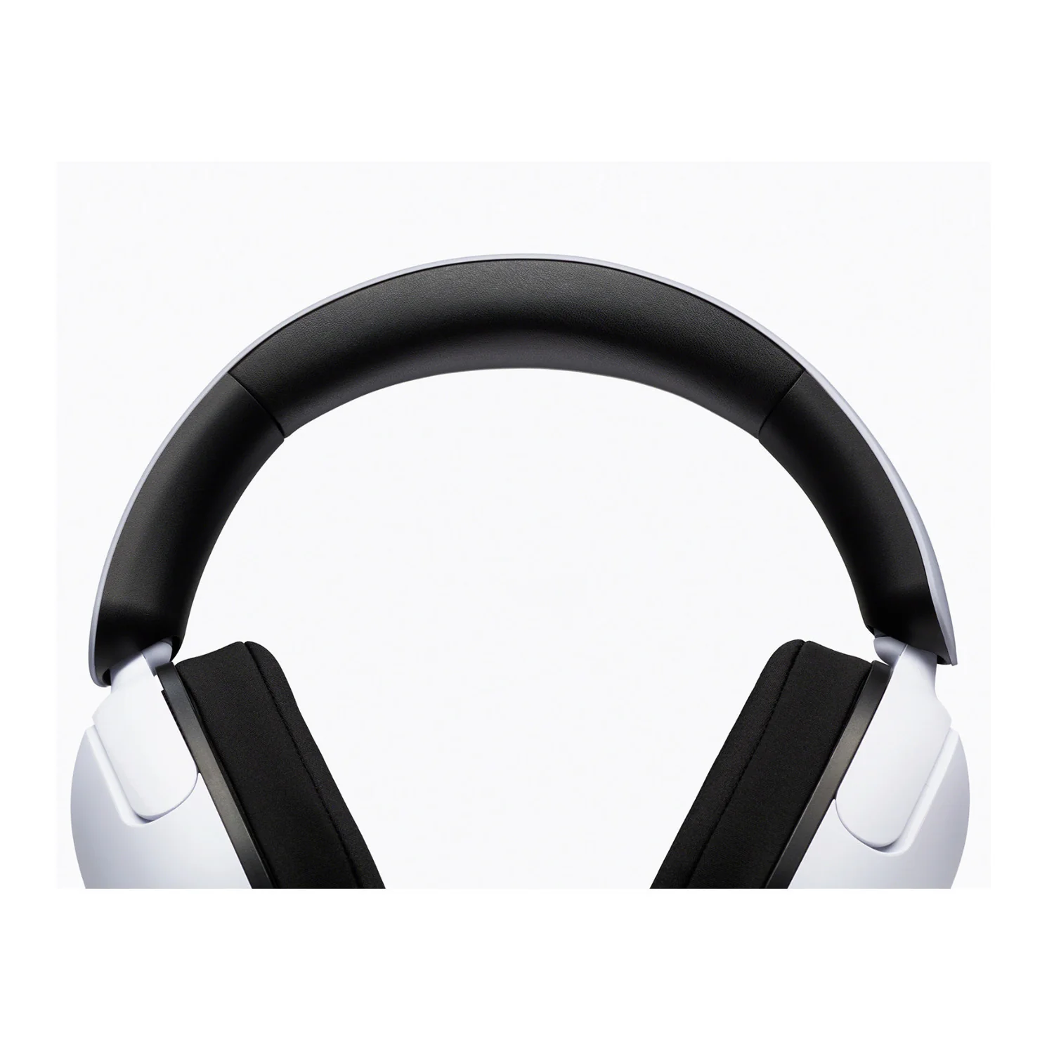 Sony INZONE H3 Wired Gaming Headset with 360 Spatial Sound (MDR-G300) - Image 2