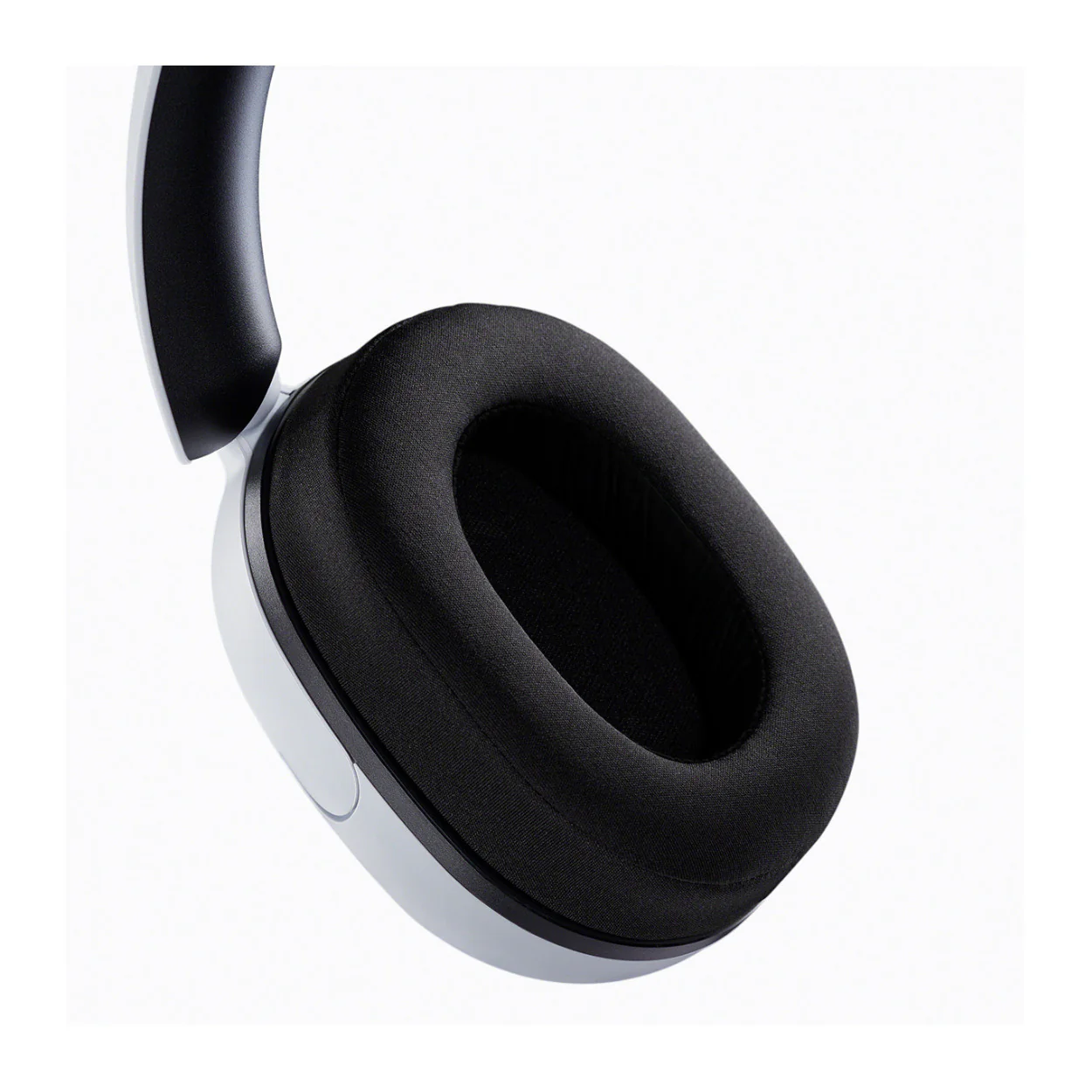 Sony INZONE H3 Wired Gaming Headset with 360 Spatial Sound (MDR-G300) - Image 3