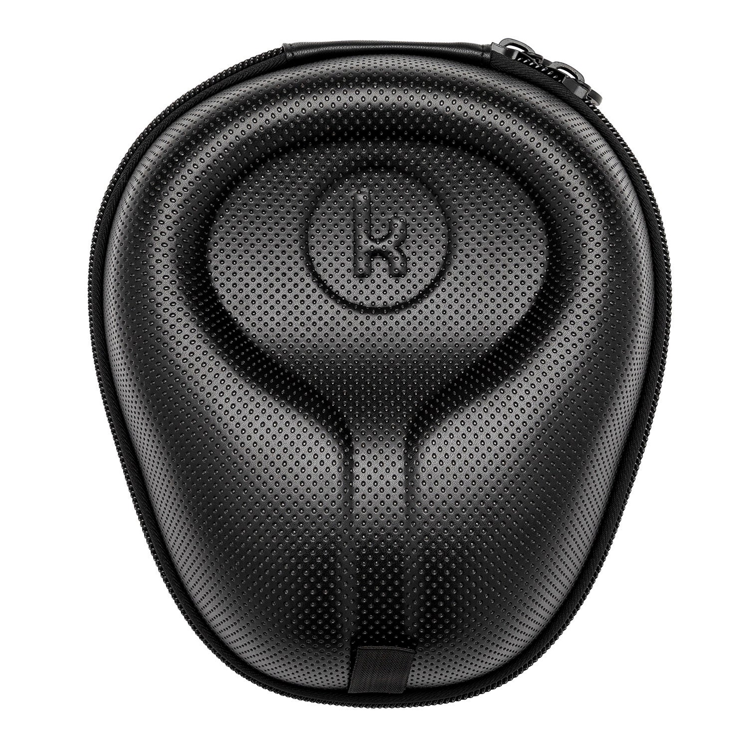 Sony MDR-MV1 Open-Back Reference Monitor Headphones with Hard Shell Case bundle - Image 3