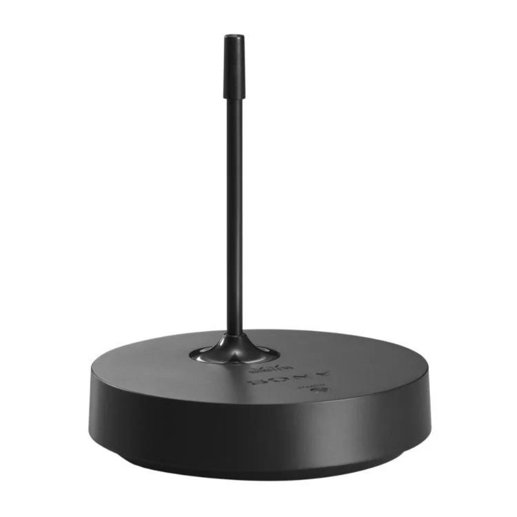 Sony MDRRF912RF Home Theater Headphones (Black) - Image 2