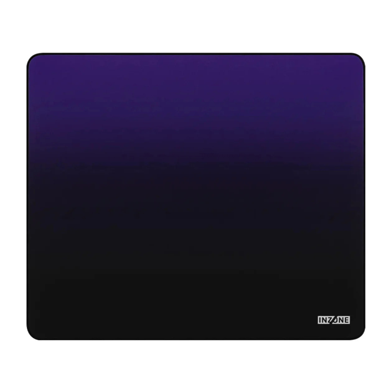 Sony INZONE Mat-D Speed-Type Large 4mm Cloth Gaming Mousepad - Image 2