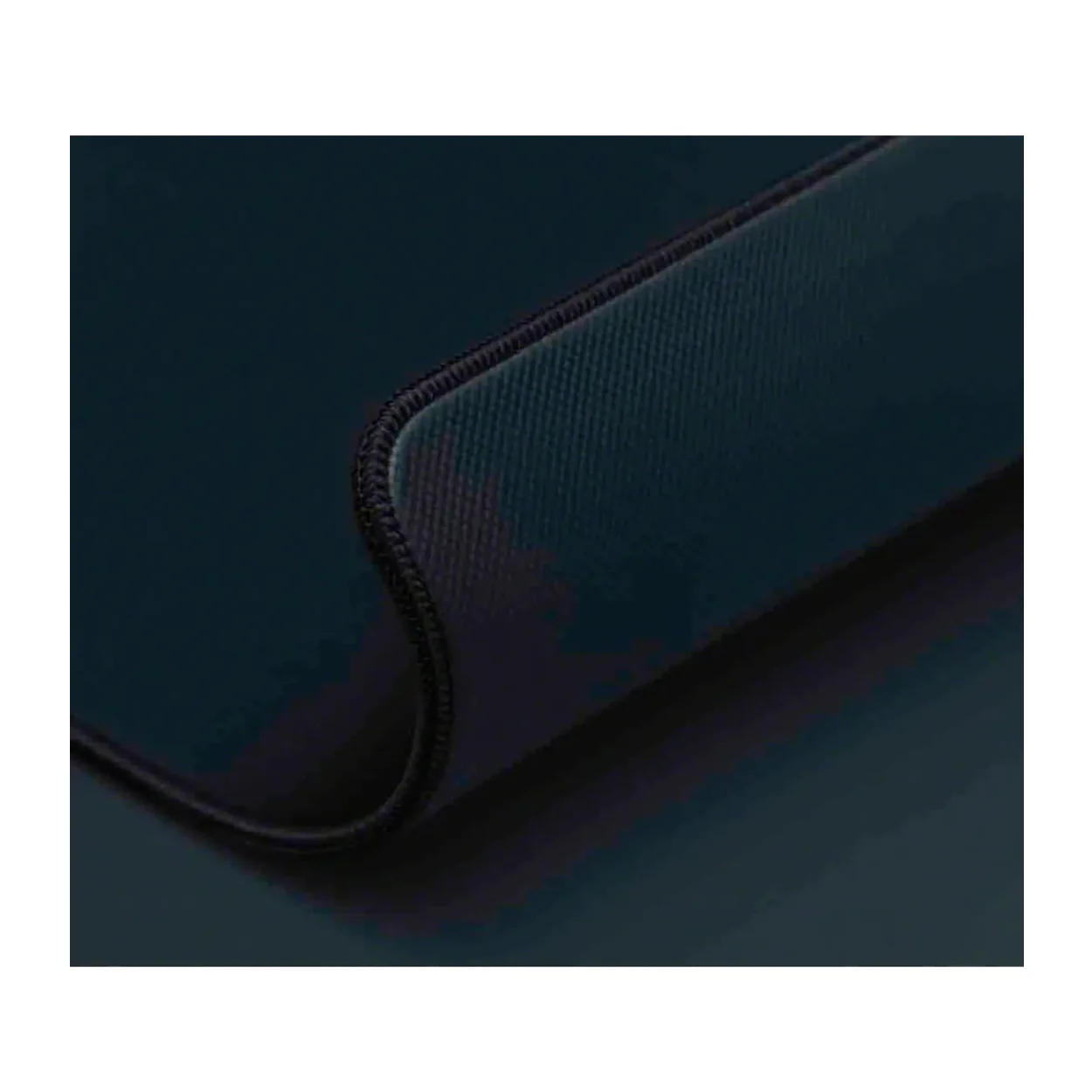 Sony INZONE Mat-F Control-Type Large 6mm Cloth Gaming Mousepad (Black) - Image 7