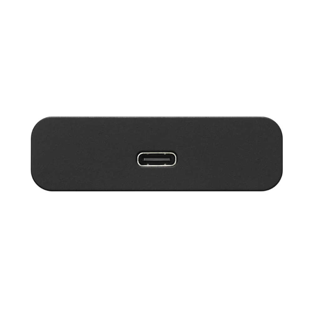 Sony CFexpress Type A Card Reader - High-Speed Transfer 40Gbps with USB Type C - Image 3