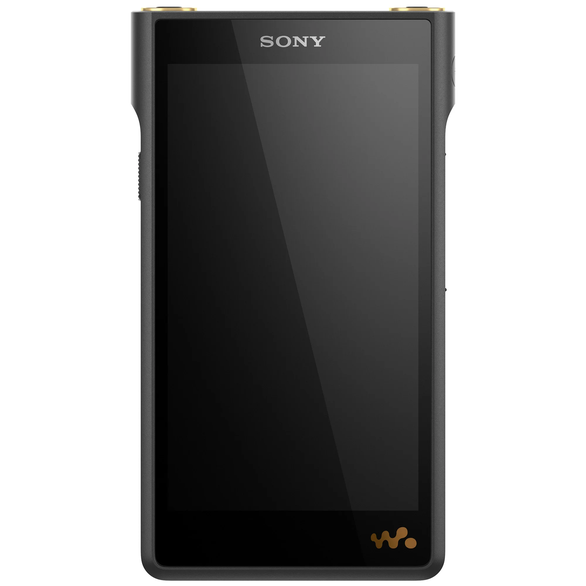Sony NW-WM1AM2 Walkman Digital Music Player