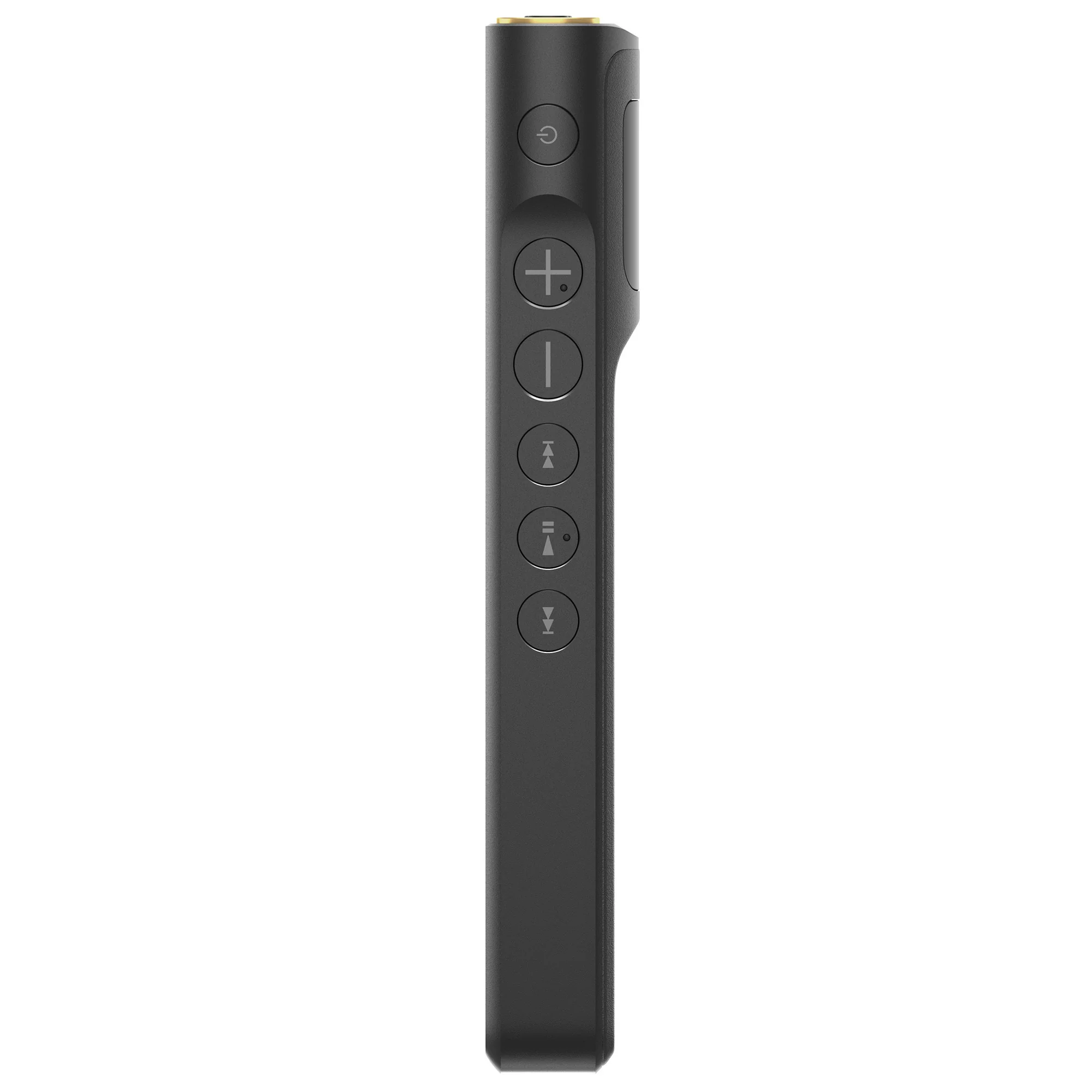 Sony NW-WM1AM2 Walkman Digital Music Player - Image 3