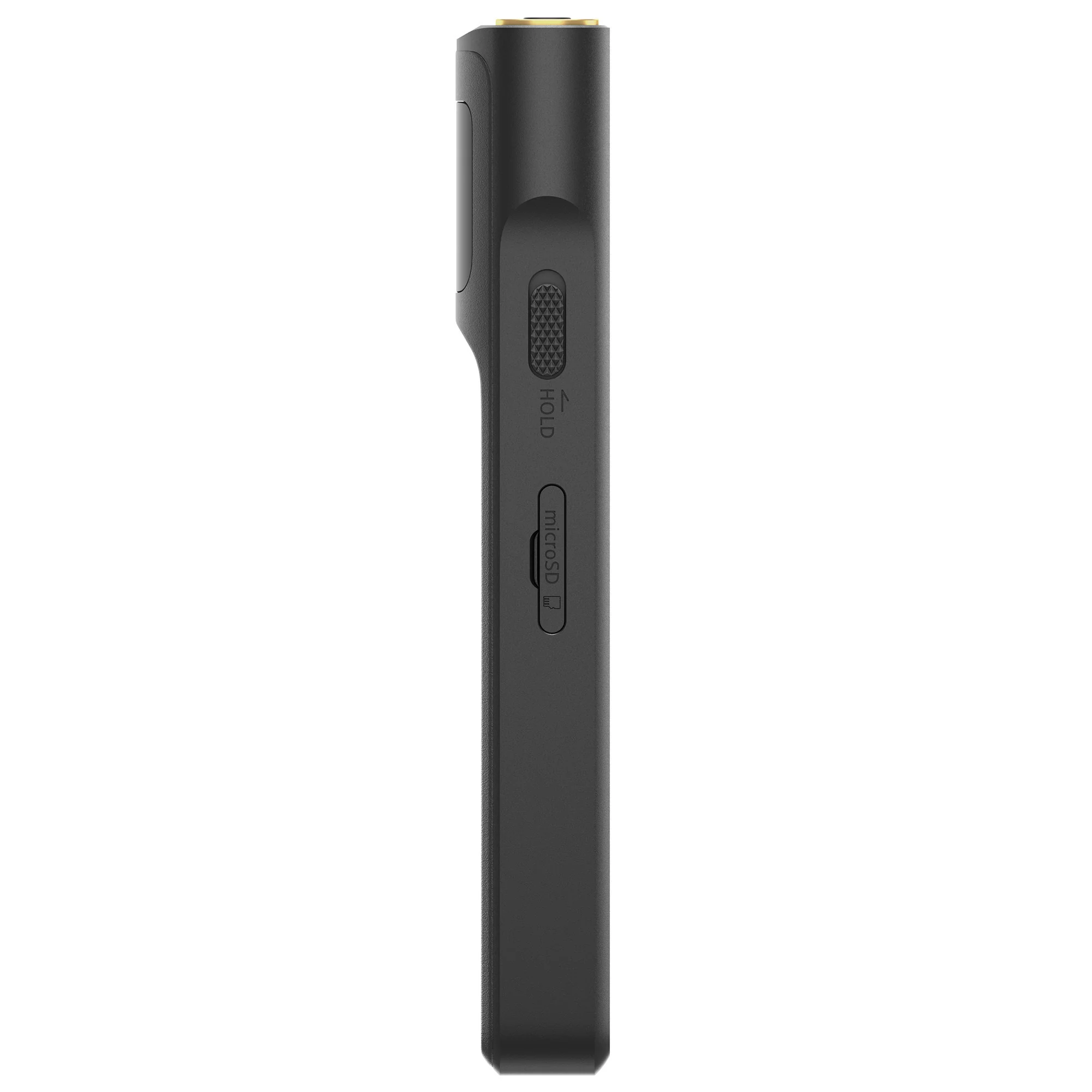 Sony NW-WM1AM2 Walkman Digital Music Player - Image 4