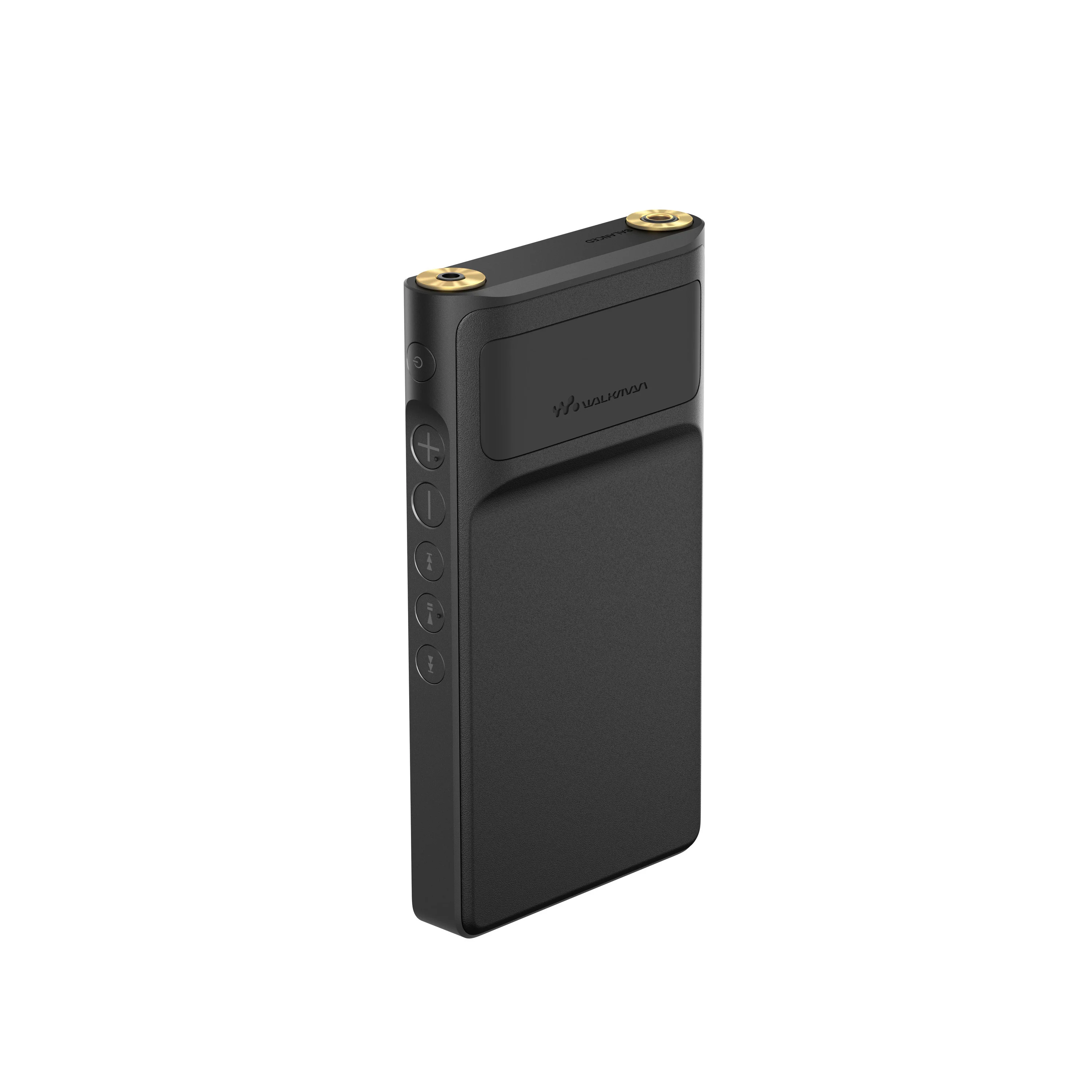 Sony NW-WM1AM2 Walkman Digital Music Player - Image 6
