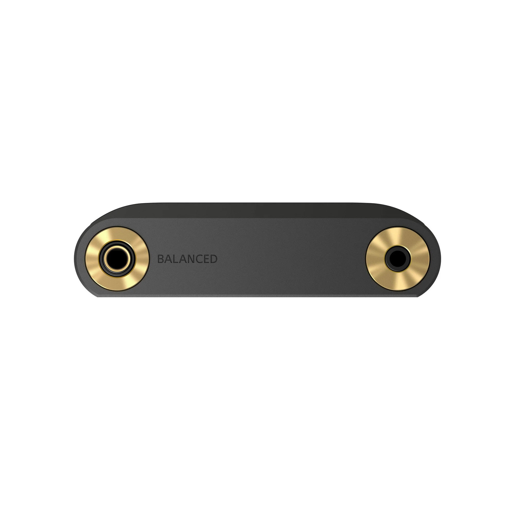 Sony NW-WM1AM2 Walkman Digital Music Player - Image 7