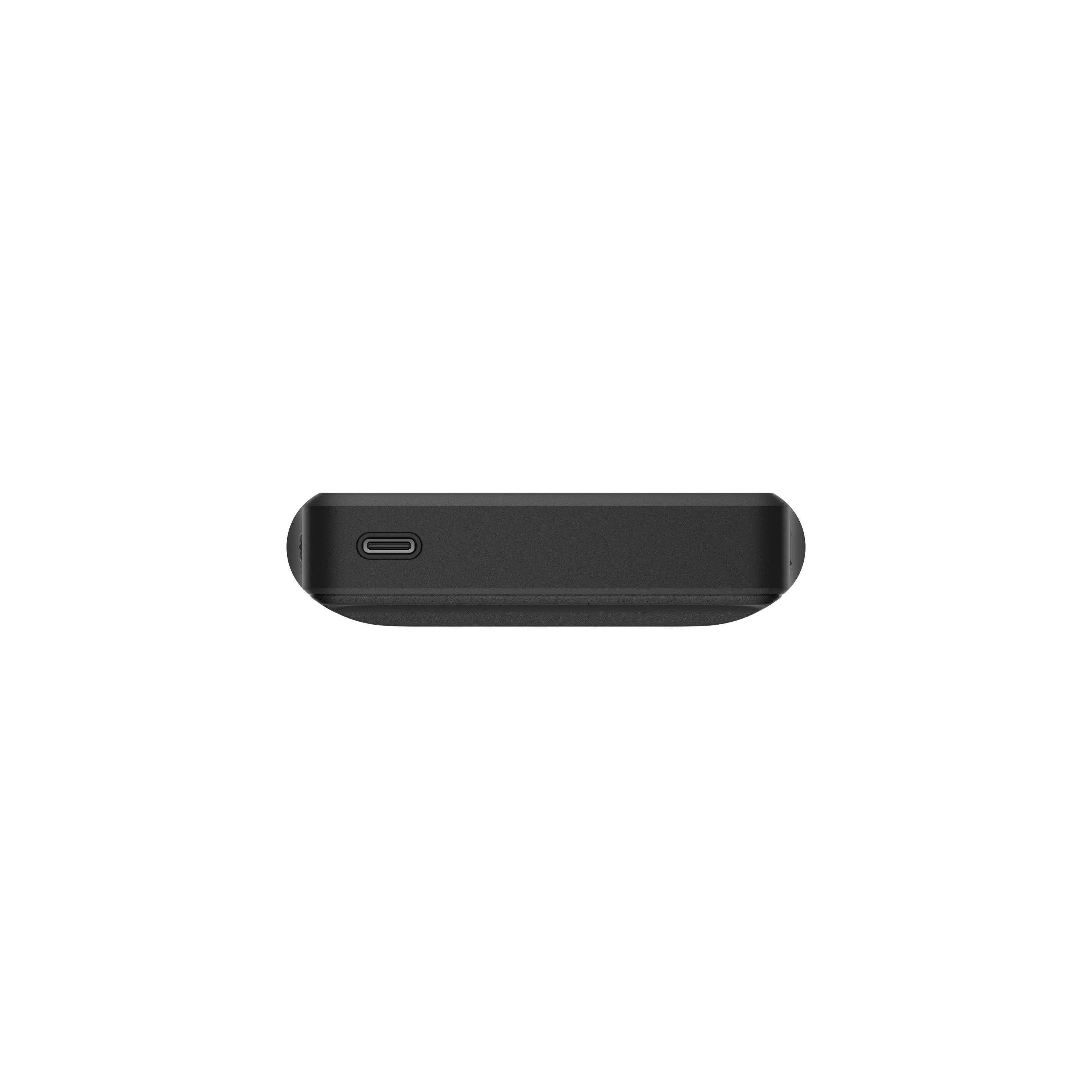 Sony NW-WM1AM2 Walkman Digital Music Player - Image 8