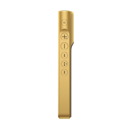 Sony NW-WM1ZM2 Signature Series Walkman - Image 5