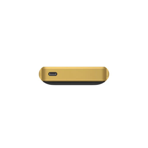 Sony NW-WM1ZM2 Signature Series Walkman - Image 8