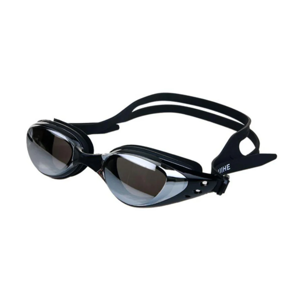 Sony NWWS413LM 4GB Sports Wearable MP3 Player (Blue) and Swimming Goggles - Image 4