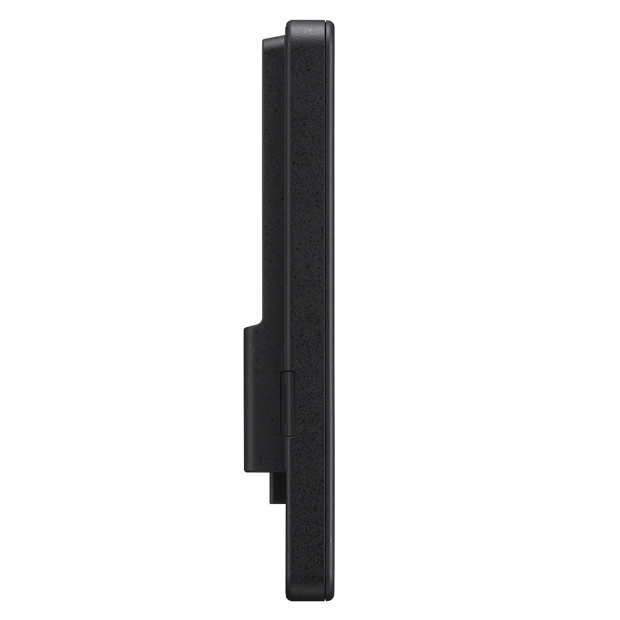 Sony Portable Data Transmitter - Image 3