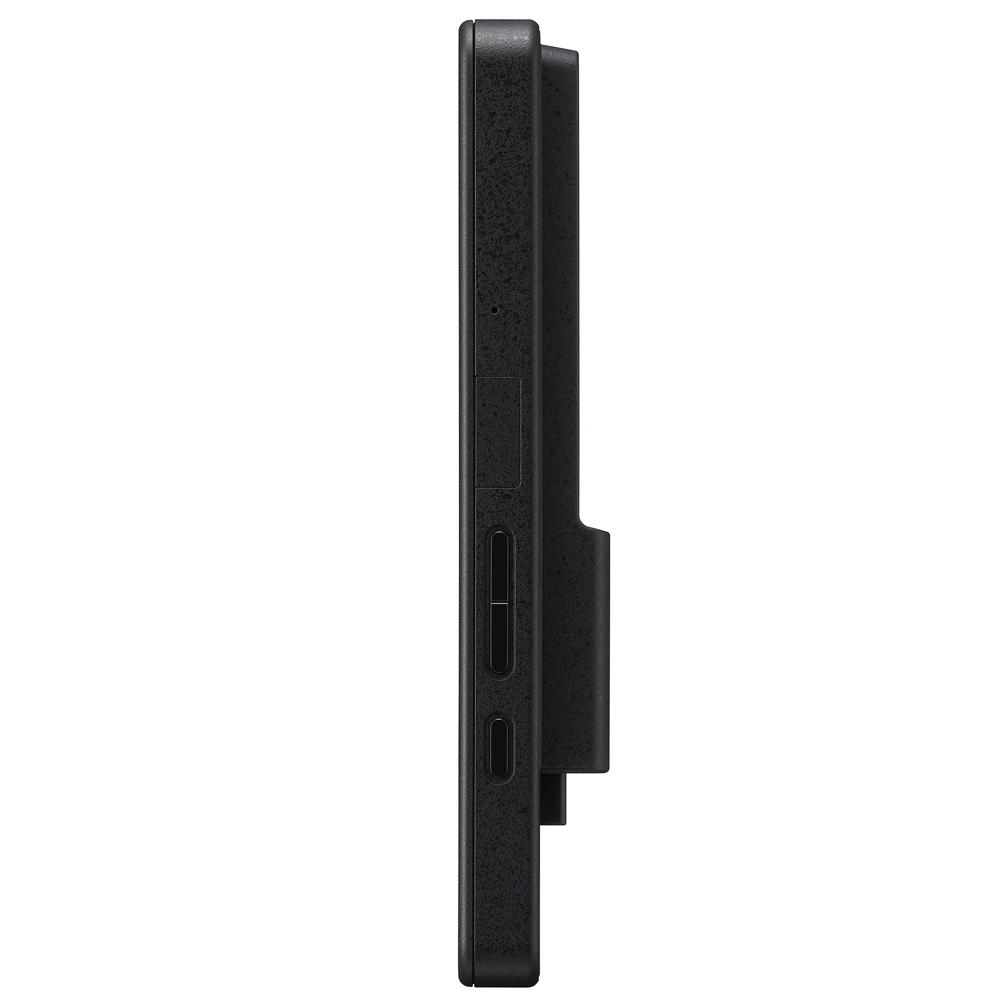 Sony Portable Data Transmitter - Image 4