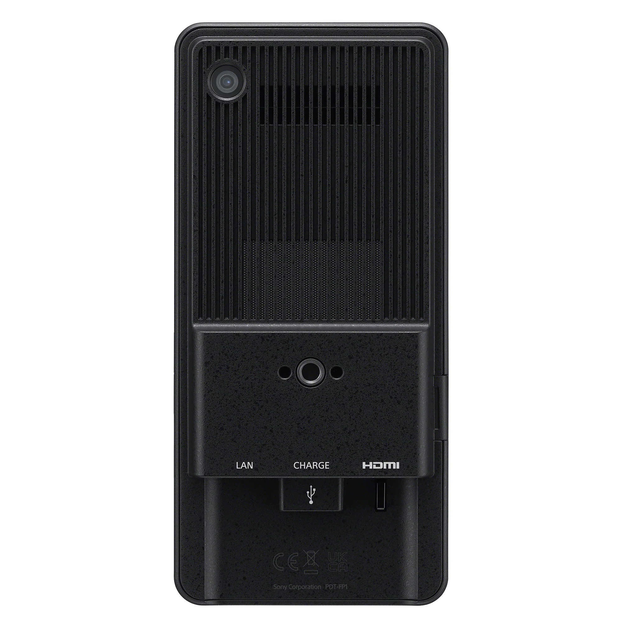 Sony Portable Data Transmitter - Image 5