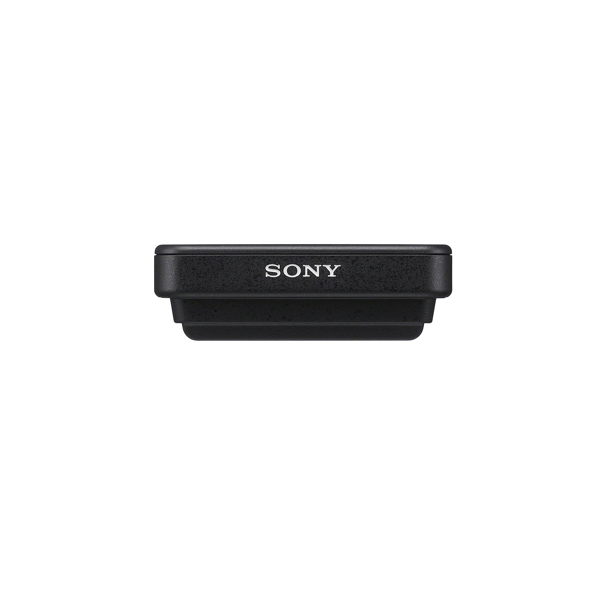 Sony Portable Data Transmitter - Image 6