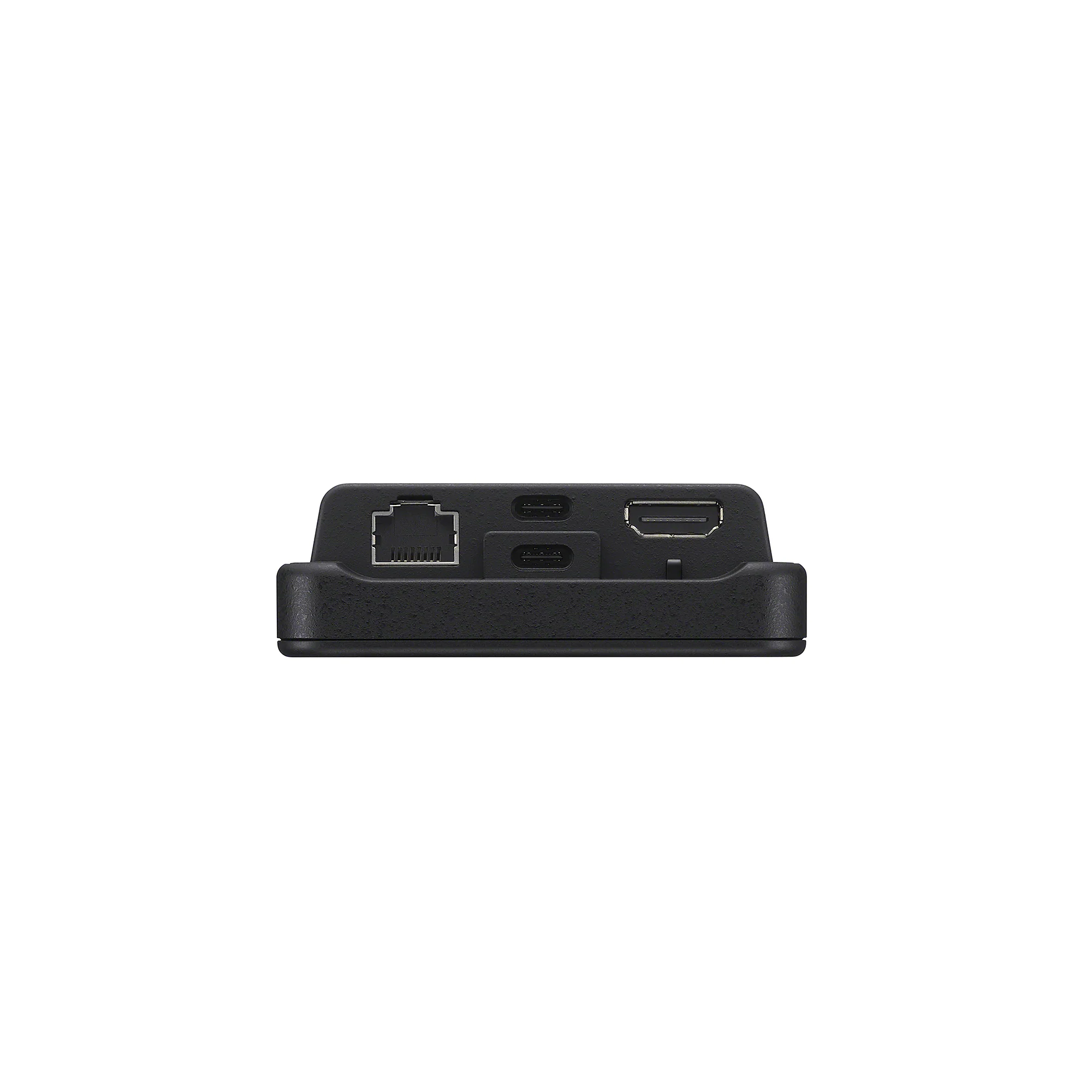 Sony Portable Data Transmitter - Image 7