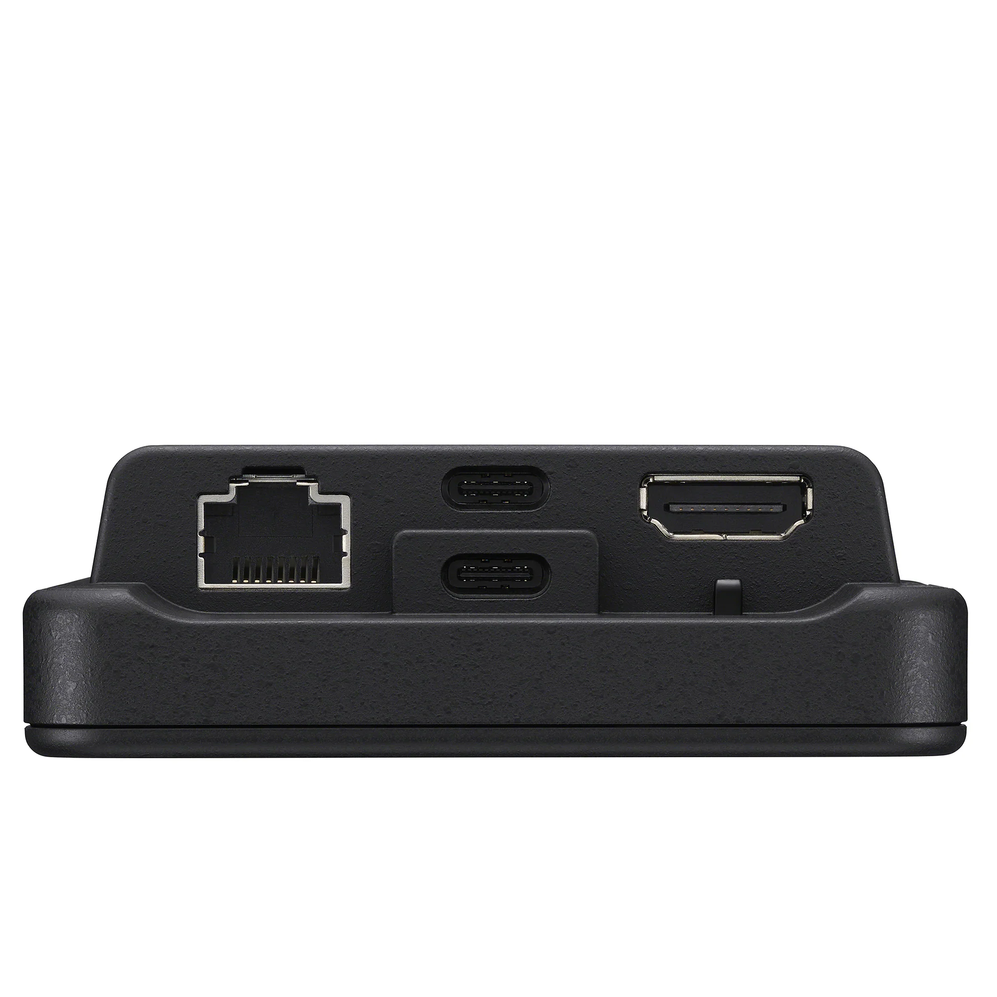 Sony Portable Data Transmitter - Image 8