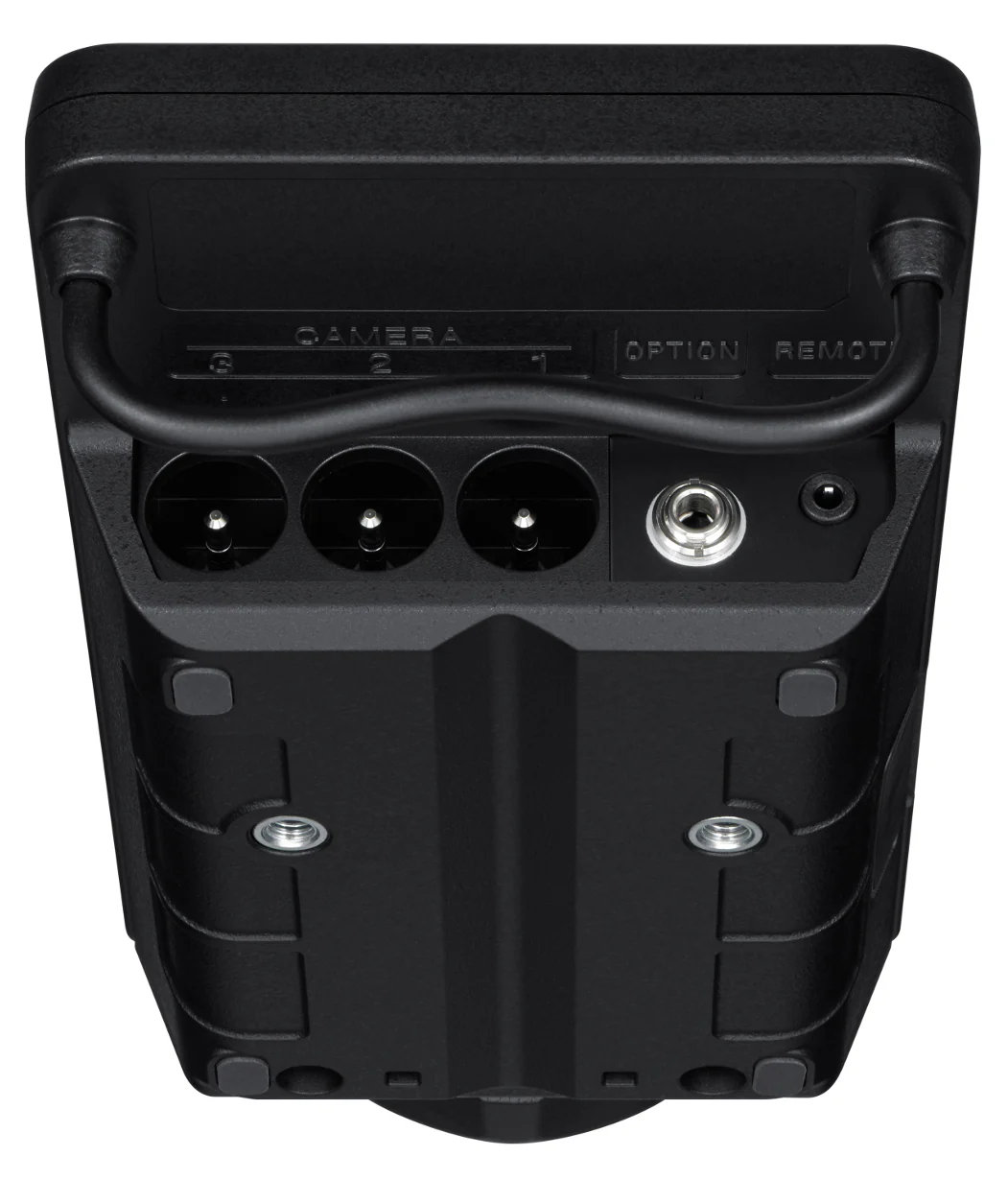 Sony RM-30BP Wired Remote Controller - Image 3