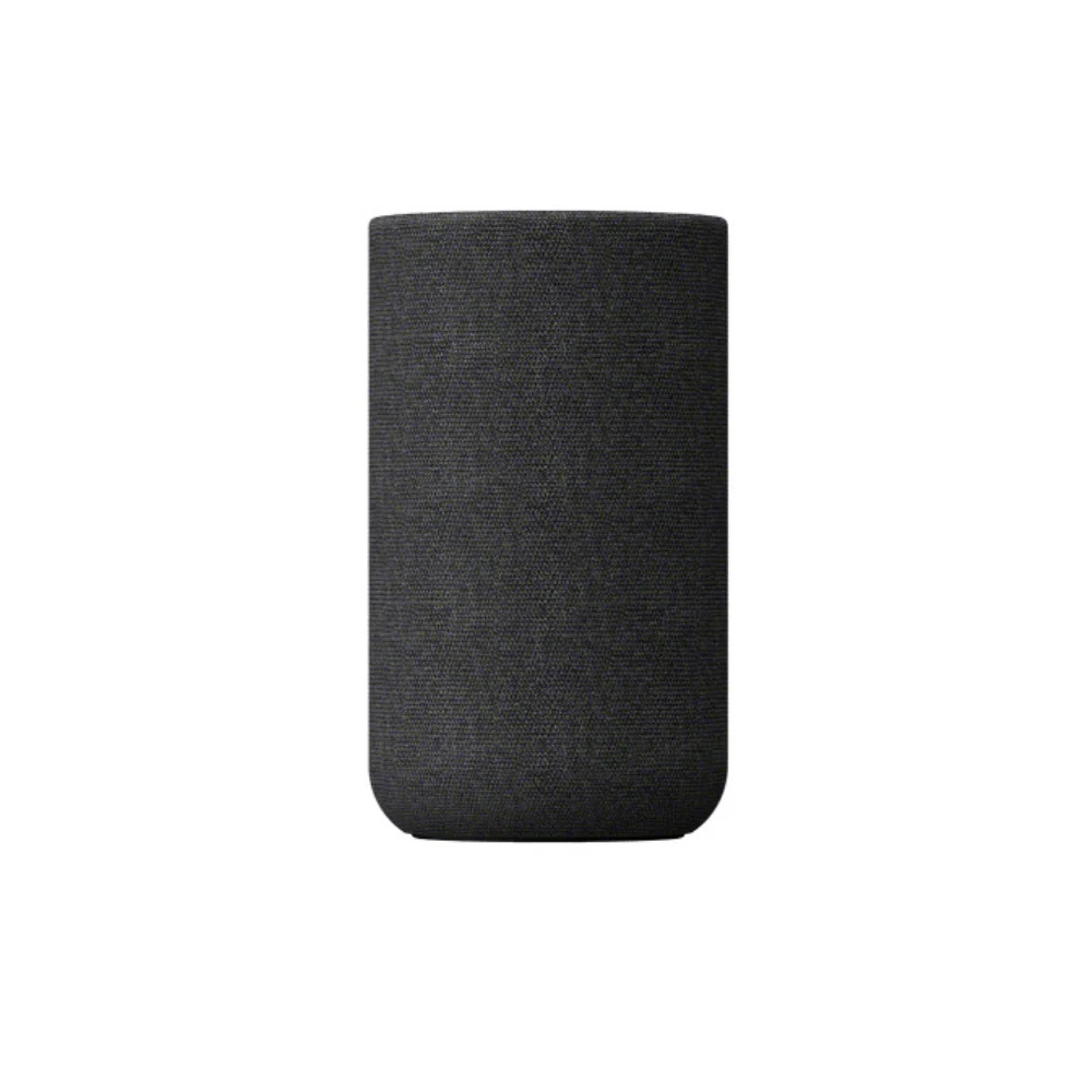 Sony SA-RS5 Wireless Rear Speakers with Built-in Battery for HT-A7000/HT-A5000 - Image 3