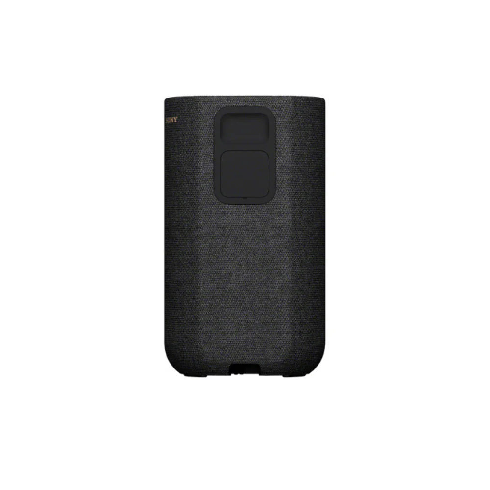 Sony SA-RS5 Wireless Rear Speakers with Built-in Battery for HT-A7000/HT-A5000 - Image 5