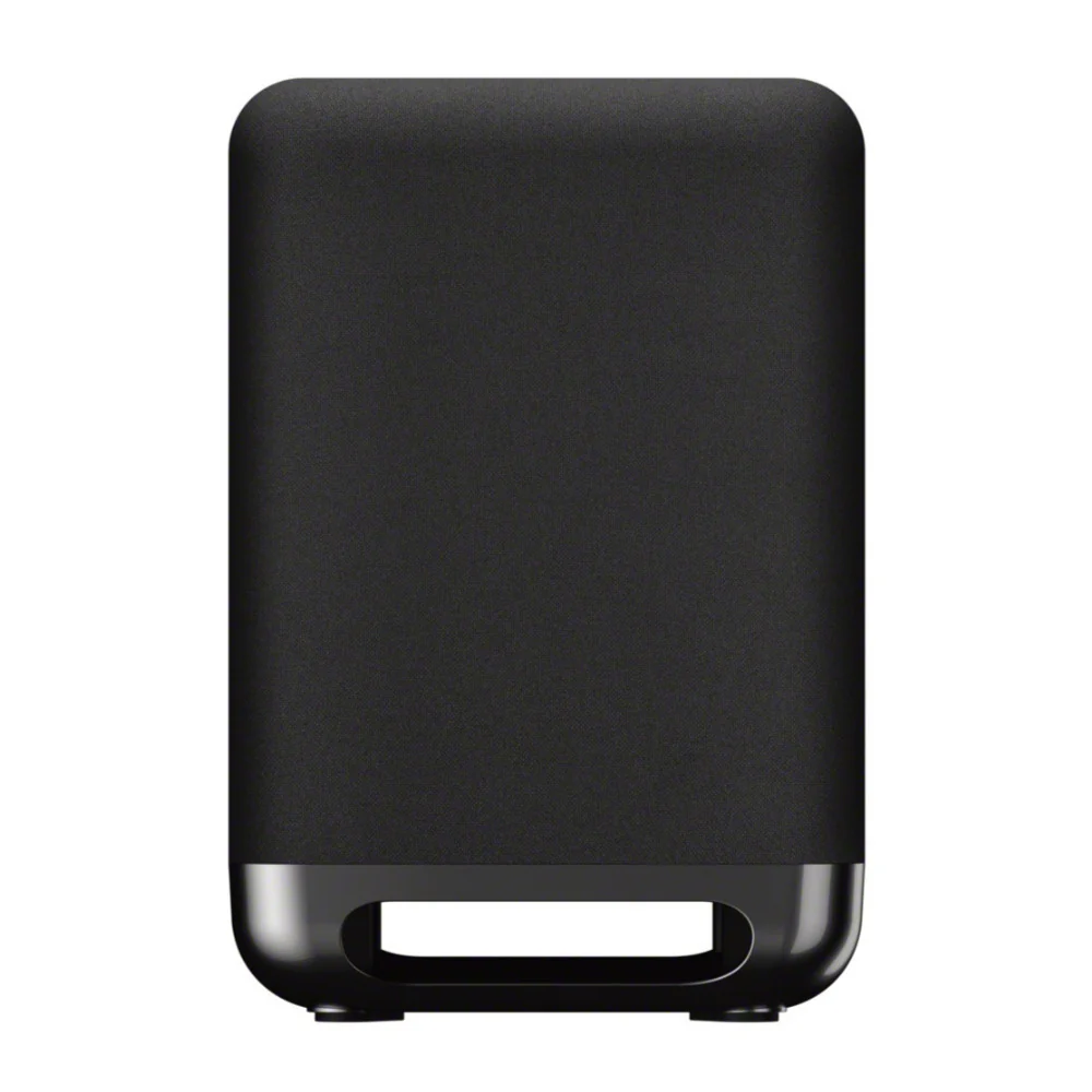Sony SASW5 300W Wireless Subwoofer for HT-A9/A7000/A5000 Bundle - Image 6