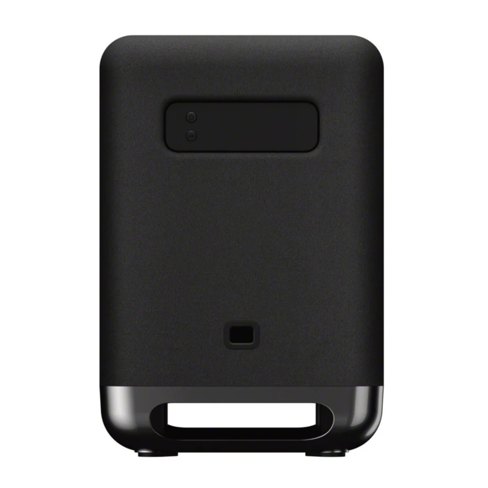 Sony SASW5 300W Wireless Subwoofer for HT-A9/A7000/A5000 Bundle - Image 7
