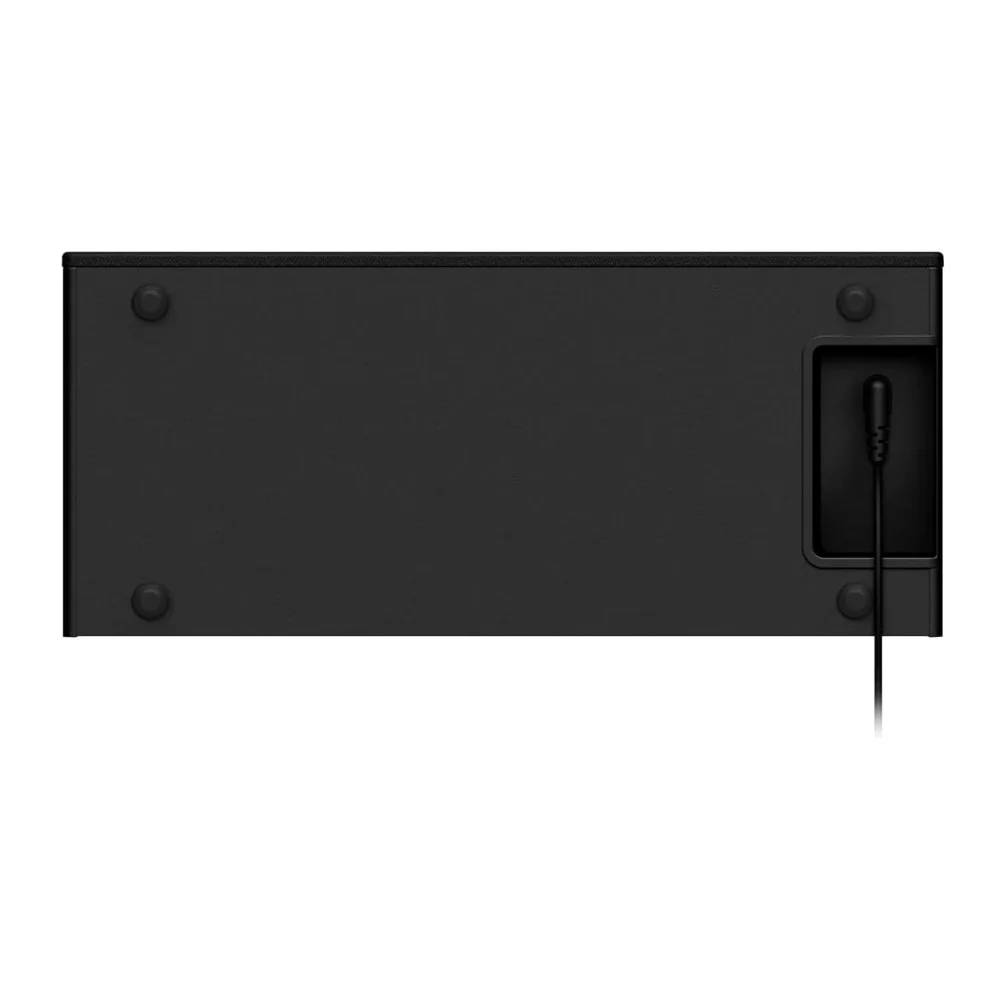 Sony BRAVIA Theater Sub 8 SA-SW8 Wireless Subwoofer for Soundbar (Black) - Image 7