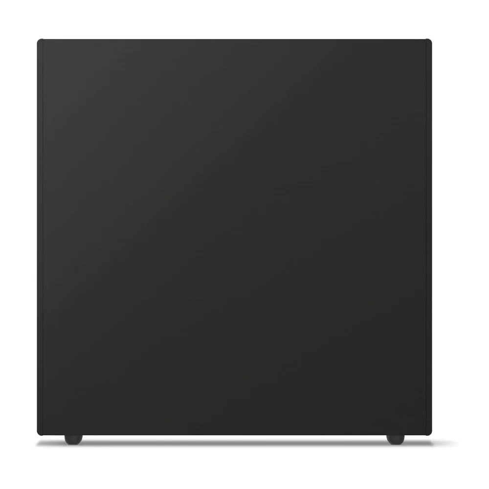 Sony BRAVIA Theater Sub 8 SA-SW8 Wireless Subwoofer for Soundbar (Black) - Image 8