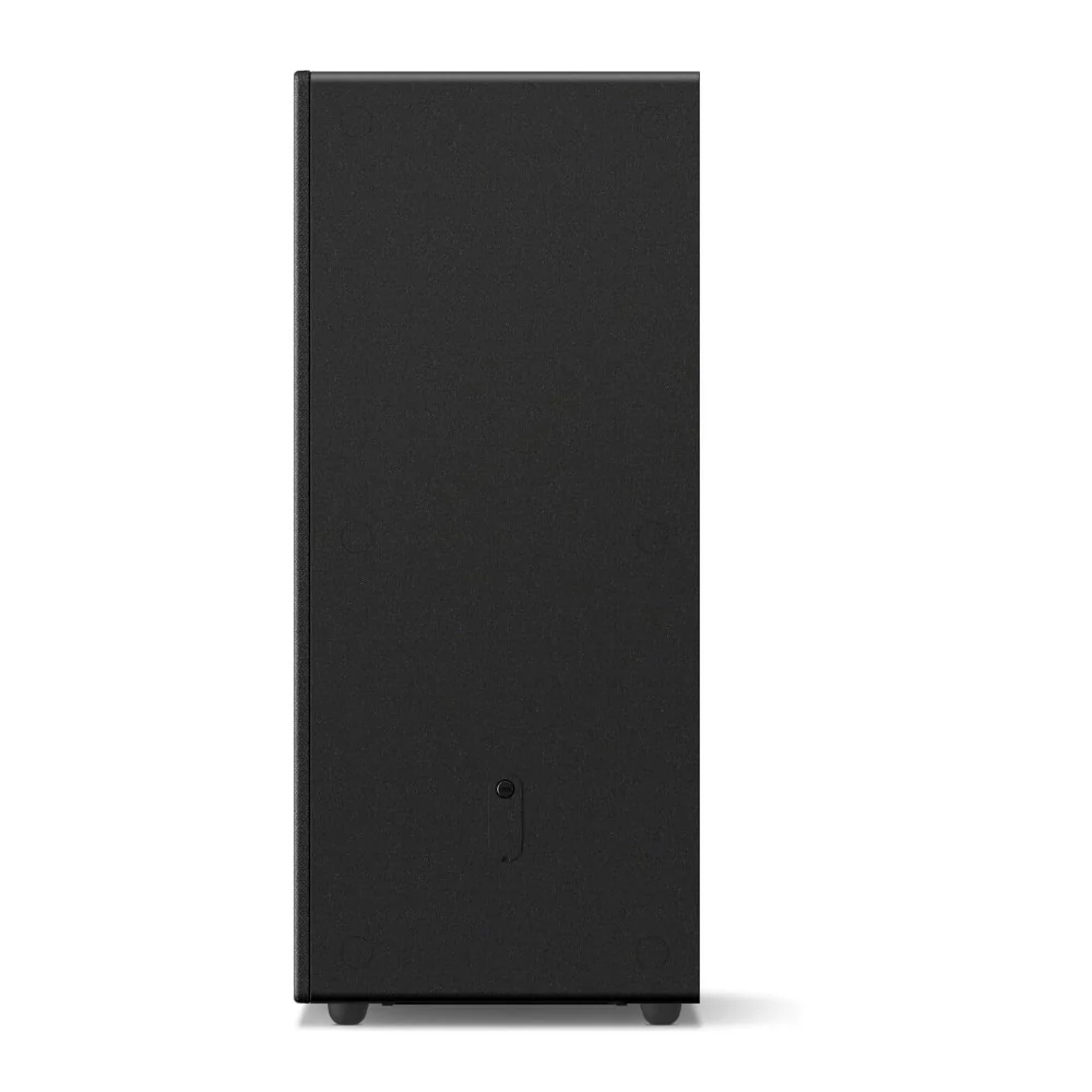 Sony BRAVIA Theater Sub 8 SA-SW8 Wireless Subwoofer for Soundbar (Black) - Image 9