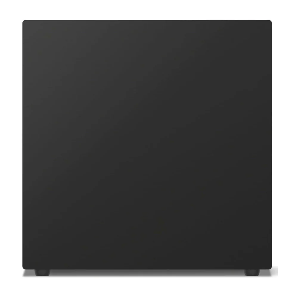 Sony BRAVIA Theater Sub 9 SA-SW9 Premium Wireless Subwoofer (Black) - Image 6