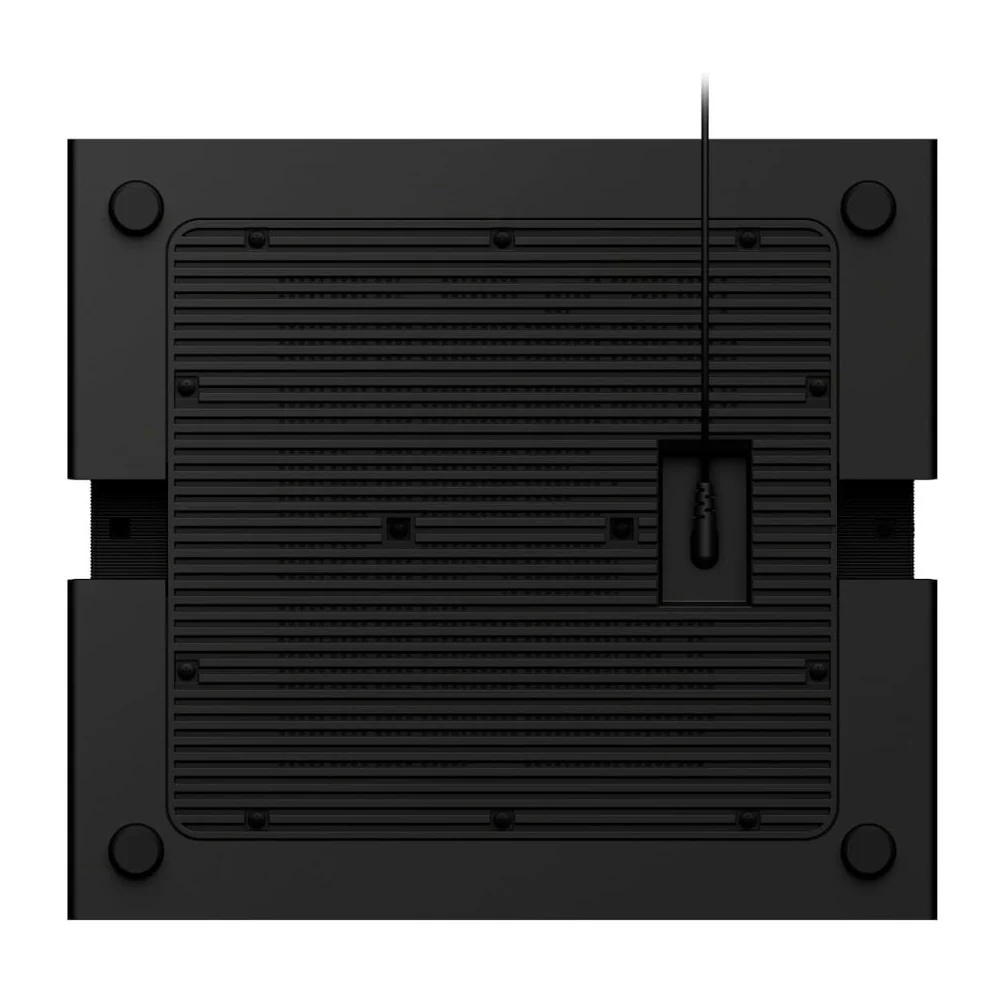 Sony BRAVIA Theater Sub 9 SA-SW9 Premium Wireless Subwoofer (Black) - Image 7