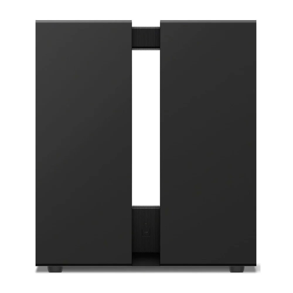 Sony BRAVIA Theater Sub 9 SA-SW9 Premium Wireless Subwoofer (Black) - Image 8