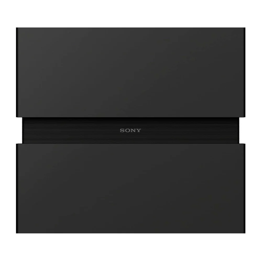 Sony BRAVIA Theater Sub 9 SA-SW9 Premium Wireless Subwoofer (Black) - Image 9