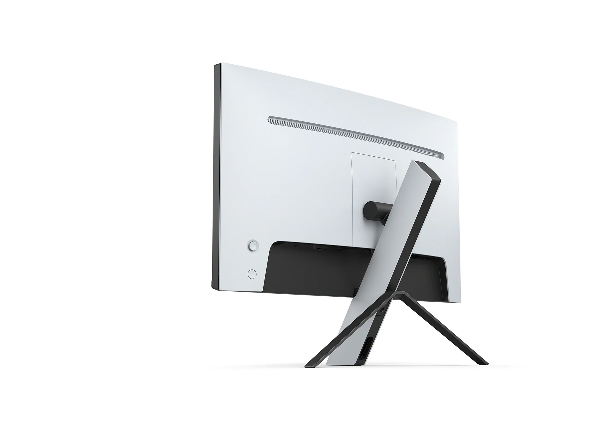 Sony 27-Inch INZONE M9 4K HDR 144Hz Gaming Monitor (SDM-U27M90) with Headset - Image 10