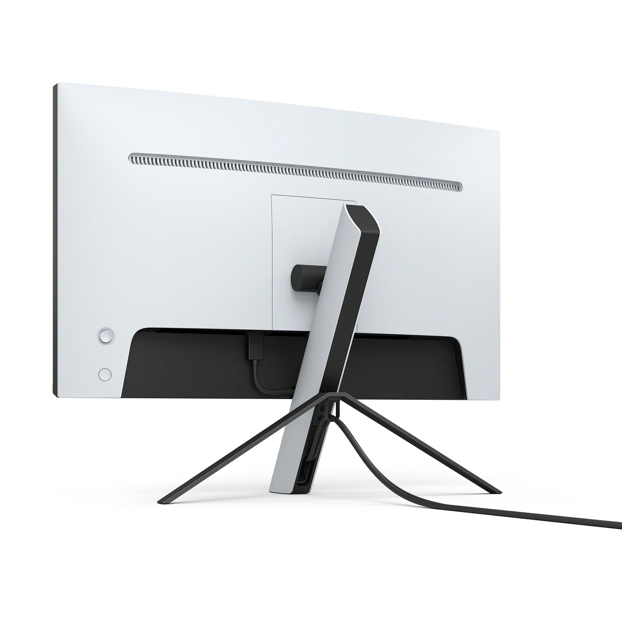 Sony 27-Inch INZONE M9 4K HDR 144Hz Gaming Monitor (SDM-U27M90) with Headset - Image 11