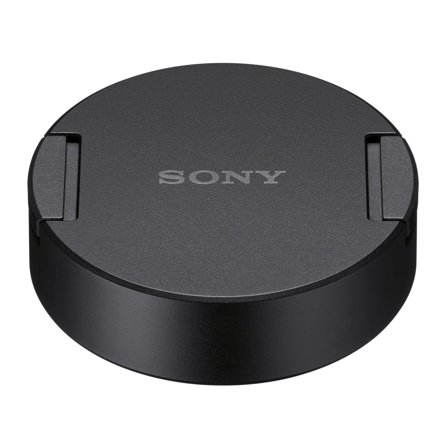 Sony FE 12-24mm f/2.8 G Master Full-Frame Ultra-Wide Zoom Lens (Black) with Weatherproof Hard Case - Image 5