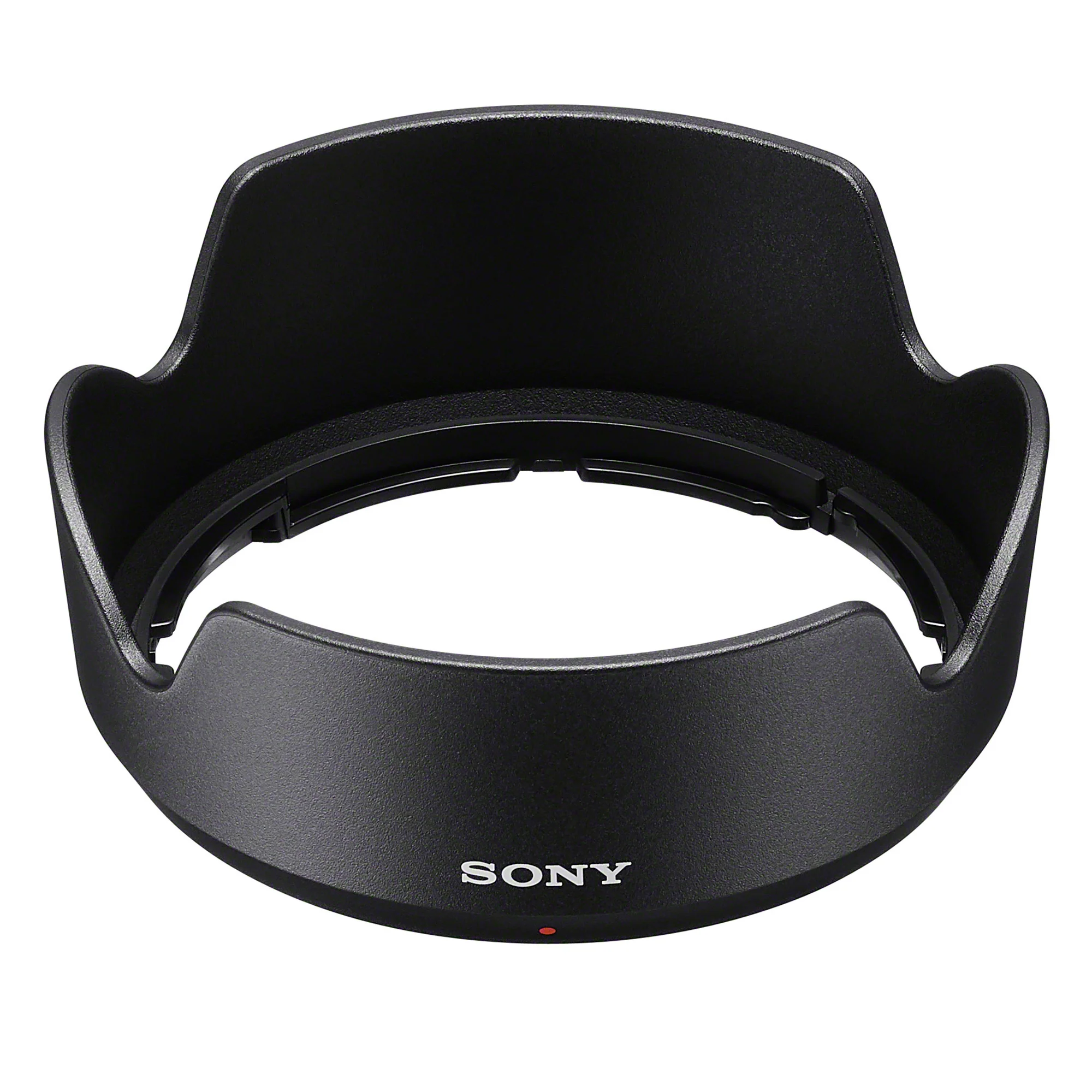 Sony E 15mm F1.4 G APS-C Large Aperture Wide Angle G Lens (SEL15F14G) - Image 7