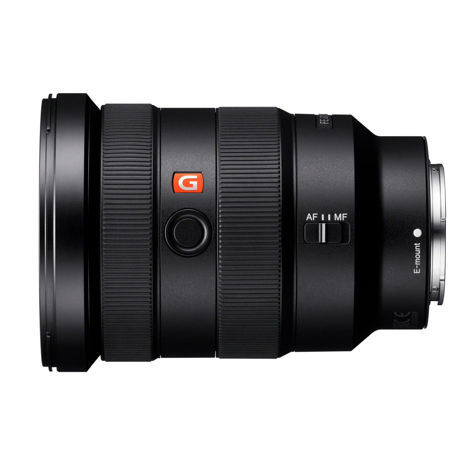 Sony Alpha FE 16-35mm f/2.8 GM Wide-Angle Zoom Lens with Software Suite and Accessory Bundle - Image 7