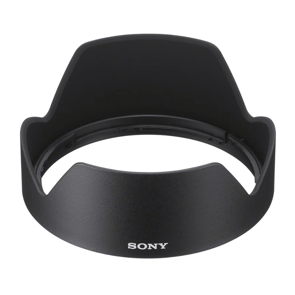 Sony E 16-55mm f/2.8 G Lens with Software Suite and Accessory Bundle - Image 8