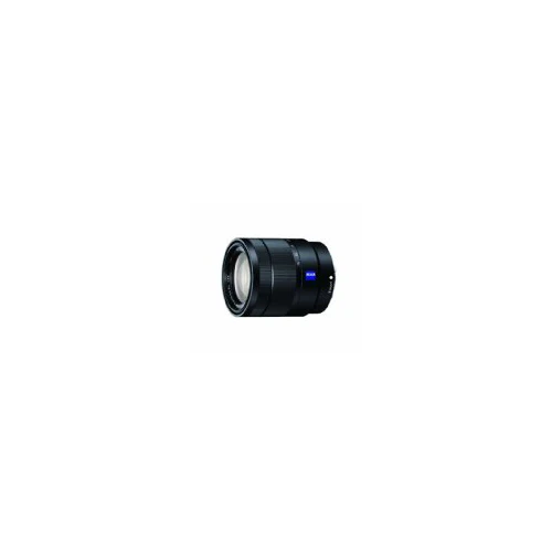 Sony Vario-Tessar T* E 16-70mm f/4 ZA OSS Lens (Used) - Image 3