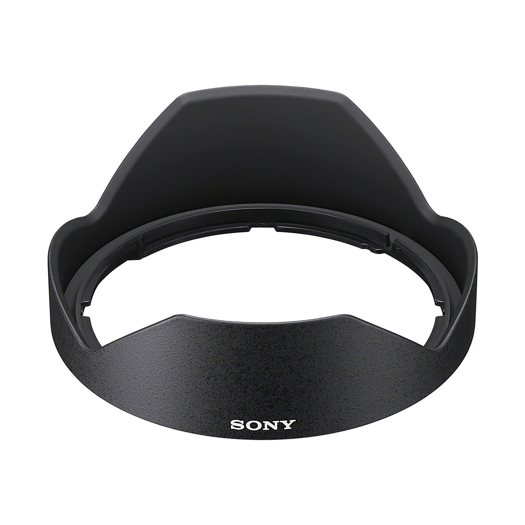 Sony FE 24-50mm F2.8 G Compact Lightweight Standard Zoom Lens with Large F2.8 Constant Aperture - Image 7