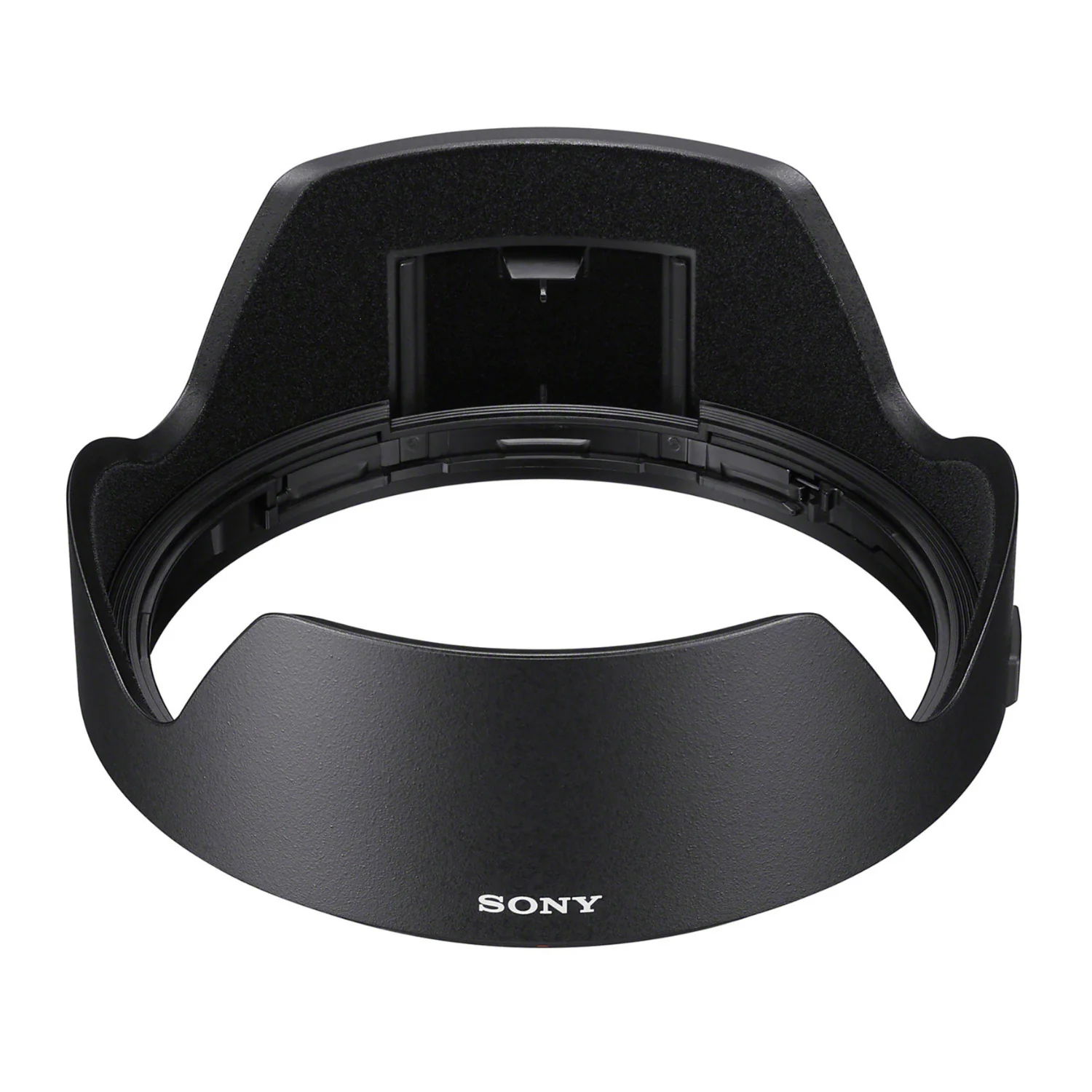 Sony SEL2470GM2 FE 24-70mm f/2.8 GM II Lens with Accessories Bundle - Image 7