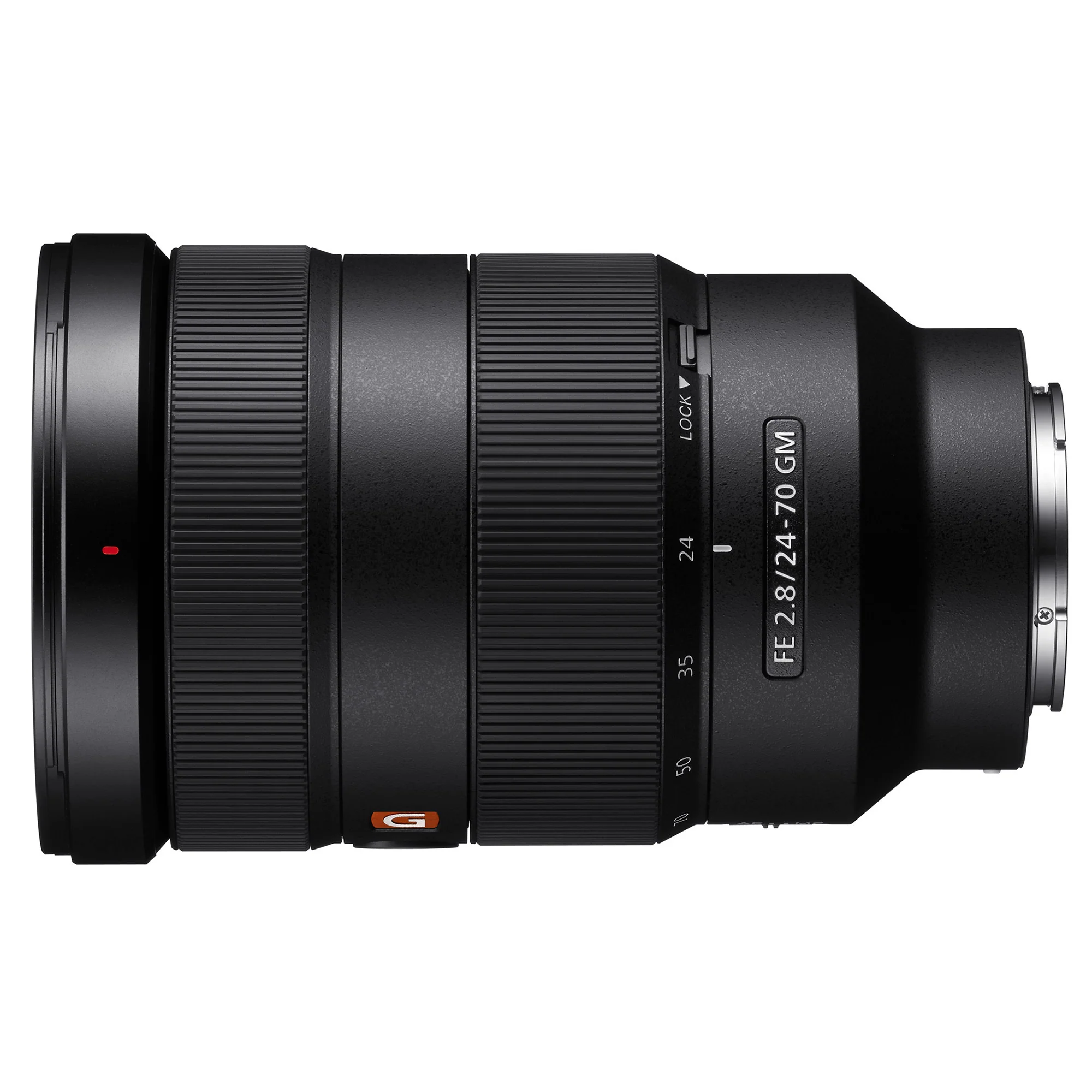 Sony FE 28-70mm f/2 GM Lens (Sony E-Mount) - Image 3