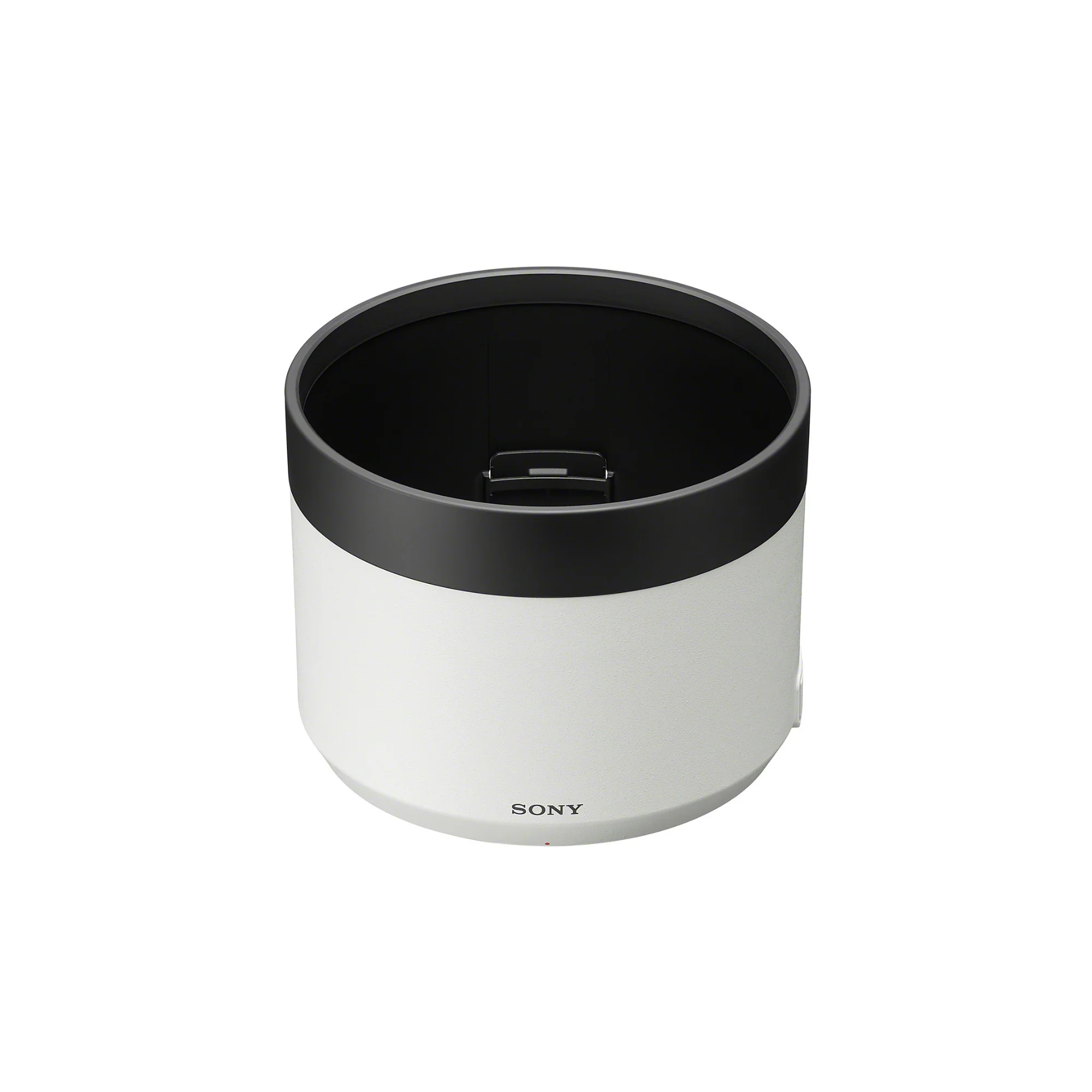 Sony FE 400-800mm f/6.3-8 G OSS Lens - Image 9