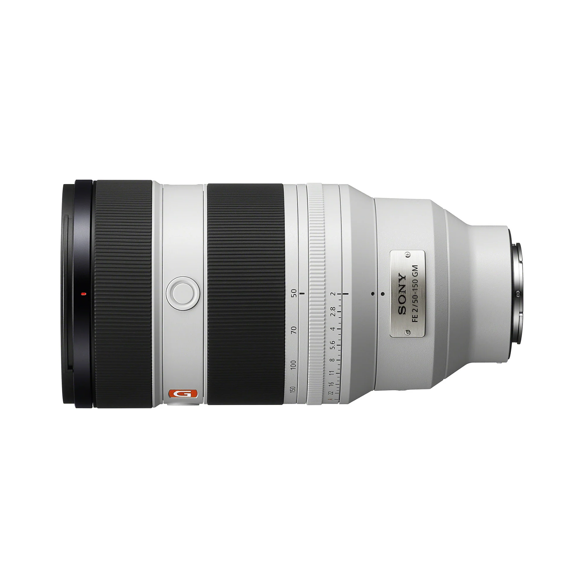 Sony FE 50-150mm F2 GM Lens - Image 3