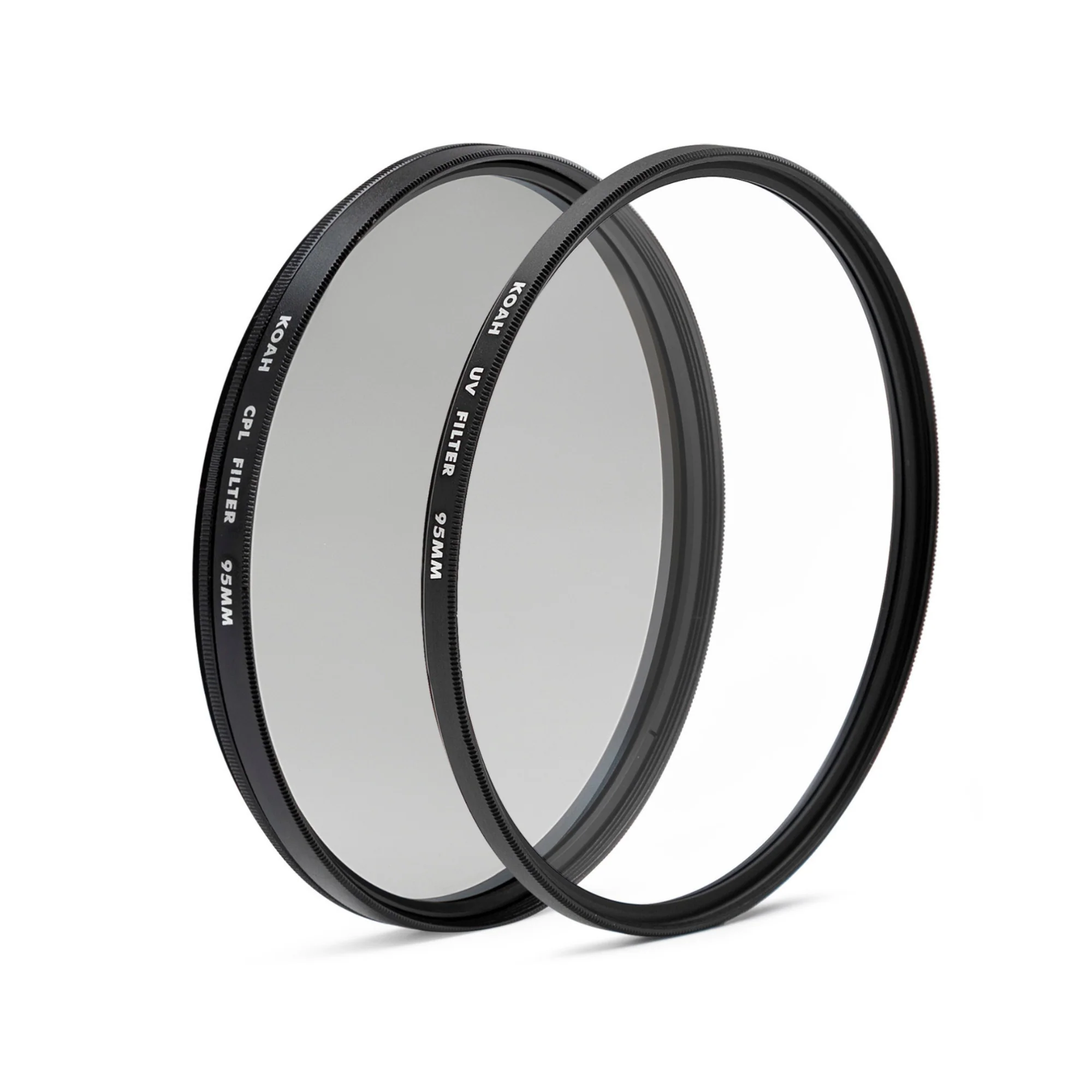 Sony FE 50-150mm F2 GM Lens Bundle with Lens Filters and Filter Case (3 Items) - Image 3