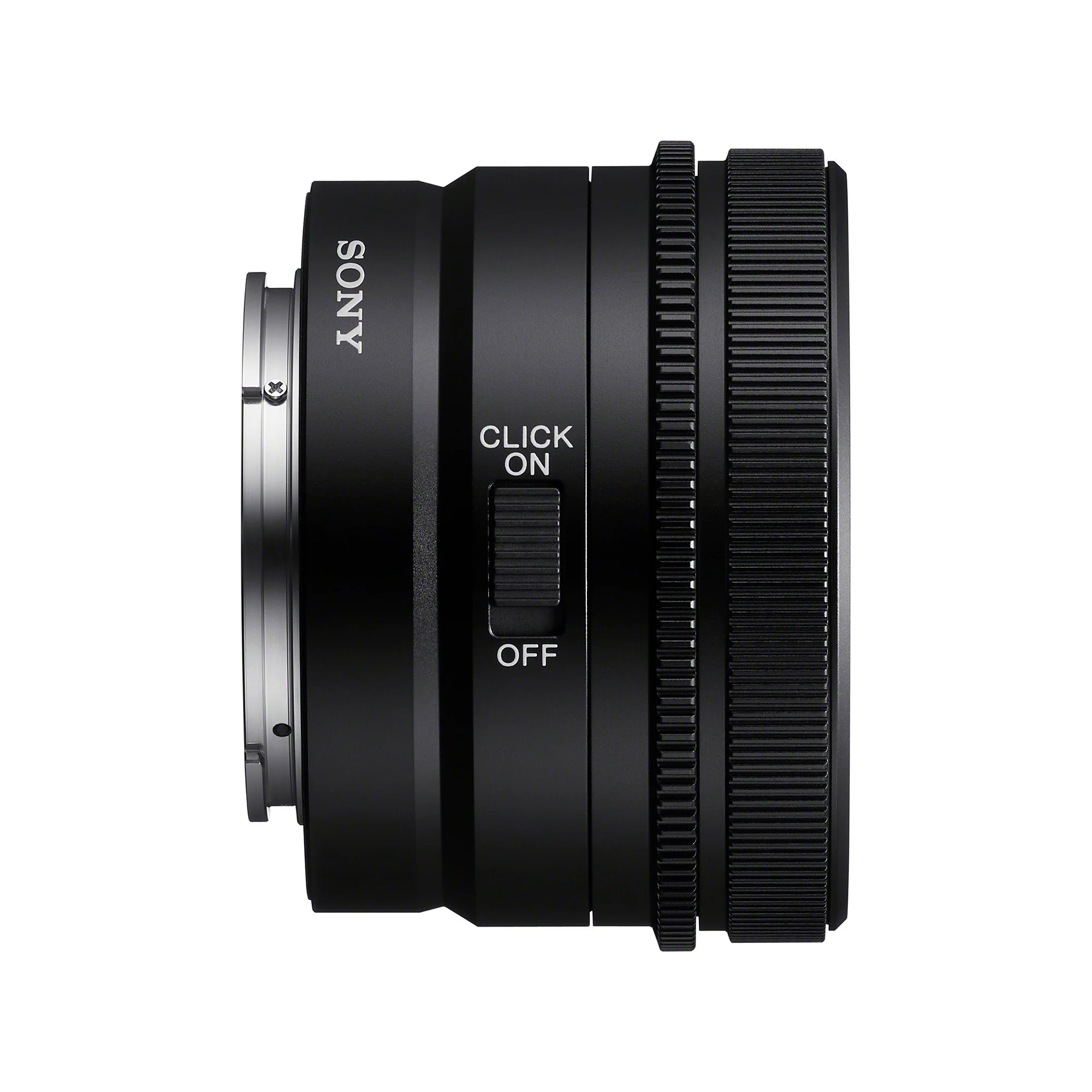 Sony SEL50F25G FE 50mm f/2.5 G Full-Frame Ultra-Compact G Lens with Manfrotto Camera Shoulder Bag II - Image 7