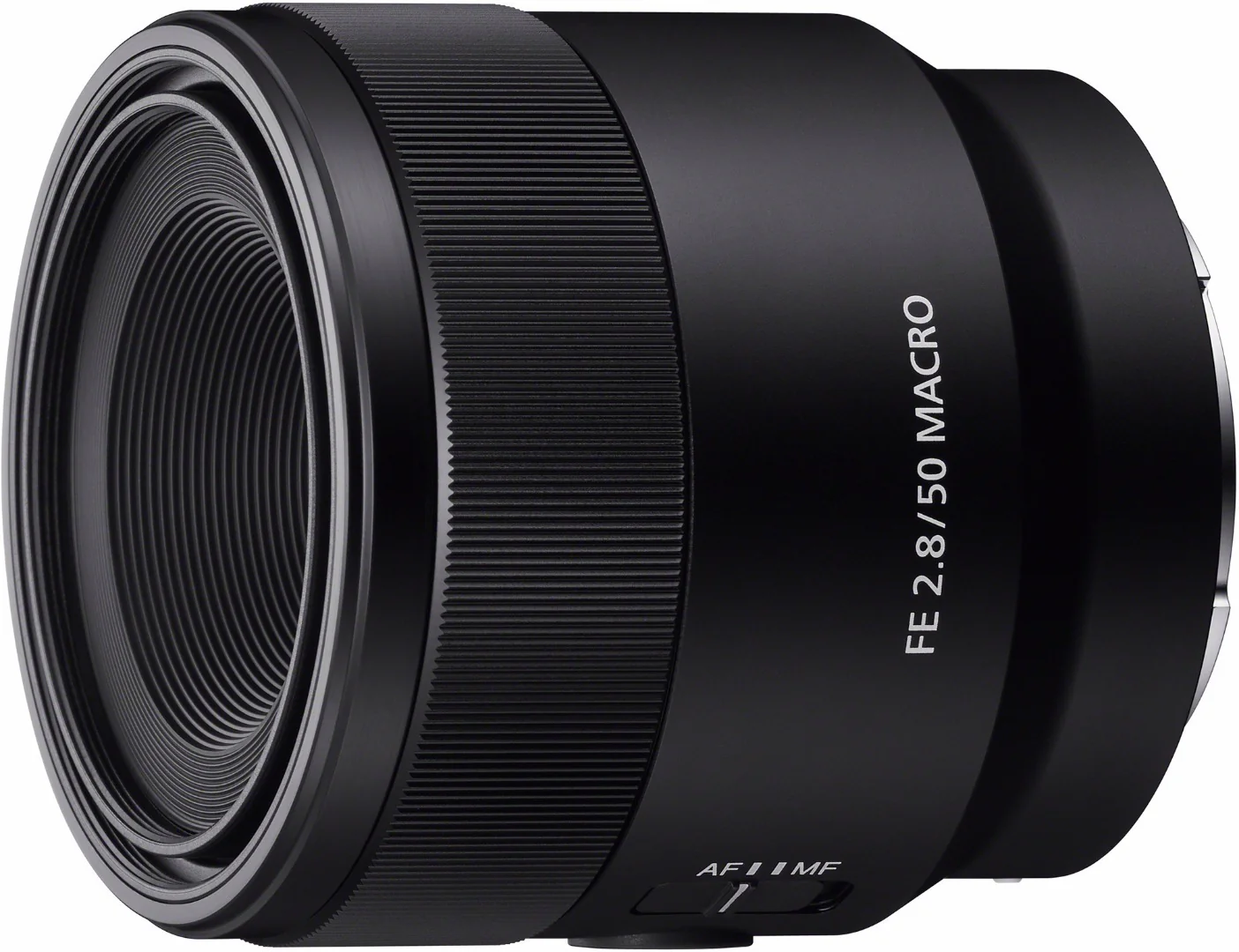 Sony SEL50M28 FE 50mm f/2.8 Macro Lens and 64GB SD Card - Image 4