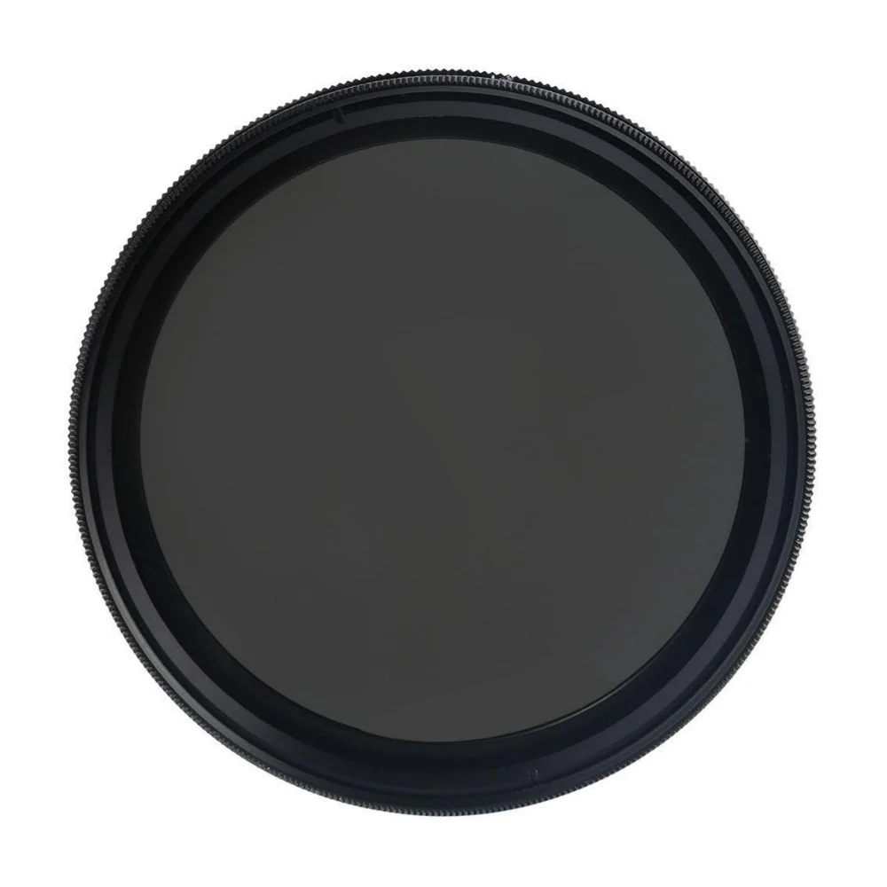 Sony FE 70-200mm F2.8 GM OSS II Full-Frame Lens with Variable Filter (77mm) - Image 3